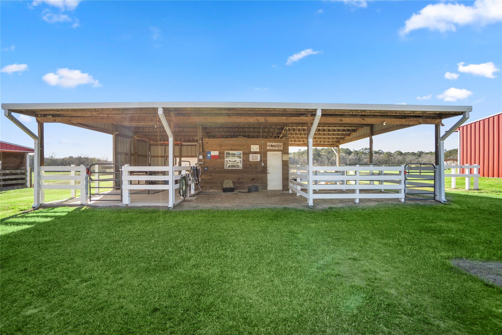 Cleveland, Texas, 77328, United States, 3 Bedrooms Bedrooms, ,3 BathroomsBathrooms,Residential,Forsale,1973440