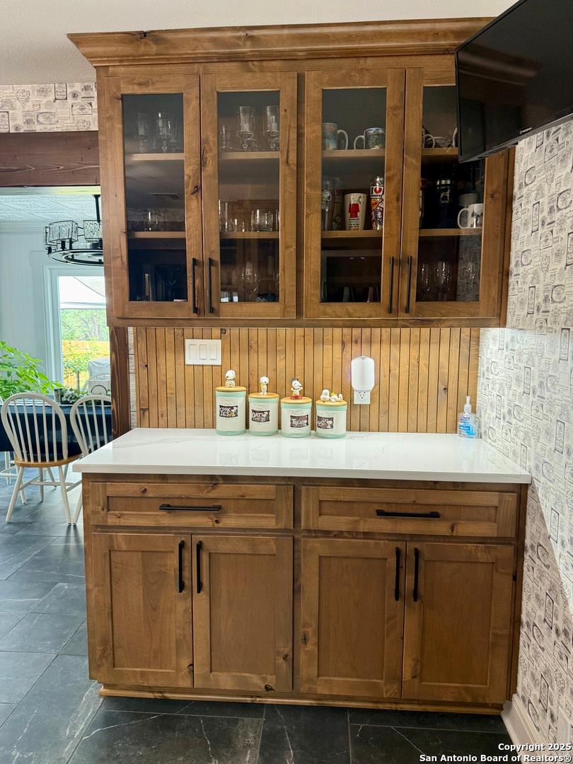 Bulverde, Texas, 78163, United States, 3 Bedrooms Bedrooms, ,2 BathroomsBathrooms,Residential,Forsale,1973442