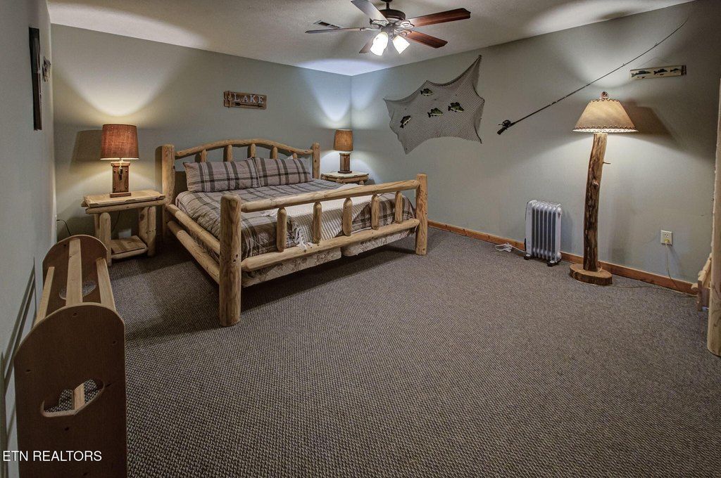 Sevierville, Tennessee, 37862, United States, 2 Bedrooms Bedrooms, ,3 BathroomsBathrooms,Residential,Forsale,1973610