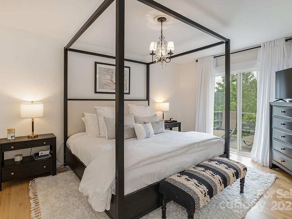 Flat Rock, North Carolina, 28731, United States, 3 Bedrooms Bedrooms, ,3 BathroomsBathrooms,Residential,Forsale,1985999