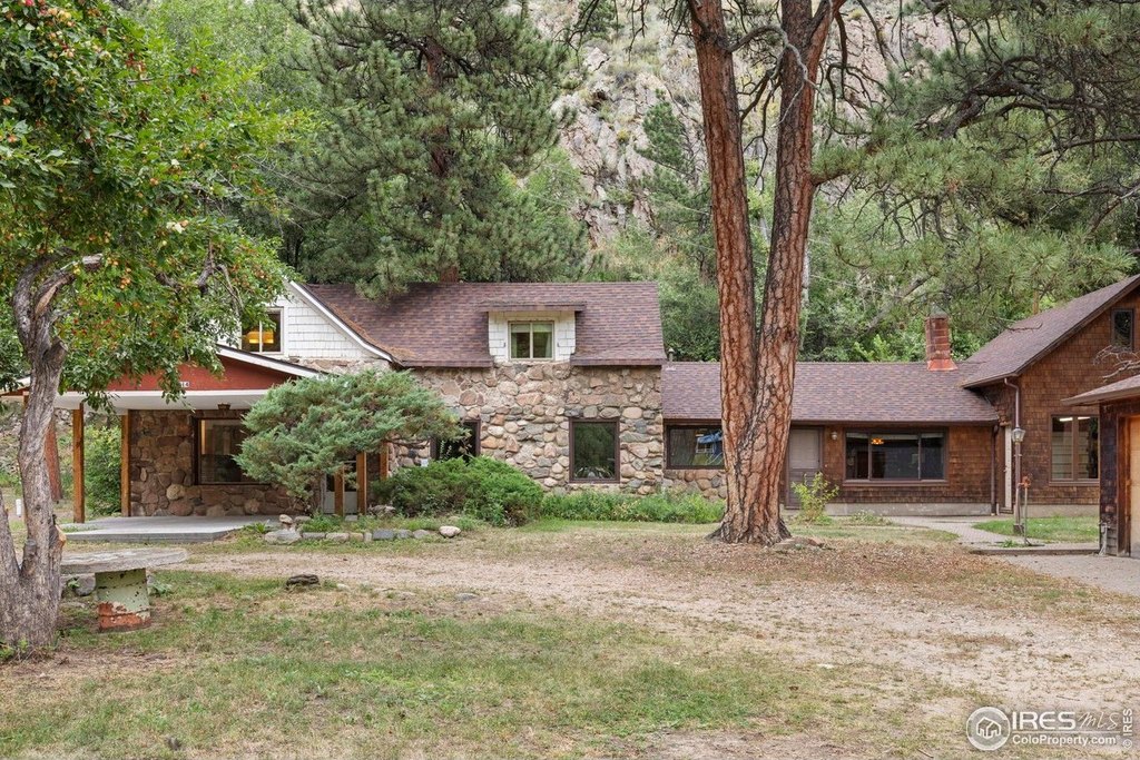 Loveland, Colorado, 80537, United States, 3 Bedrooms Bedrooms, ,2.5 BathroomsBathrooms,Residential,Forsale,2000023