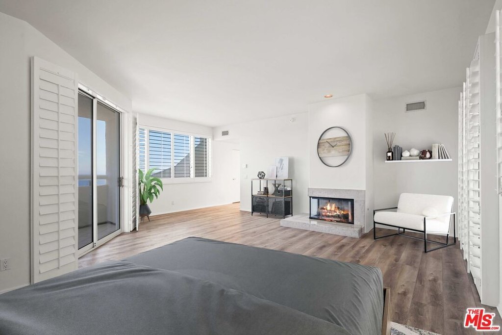 Malibu, California, 90265, United States, 4 Bedrooms Bedrooms, ,5 BathroomsBathrooms,Residential,Forsale,2001439