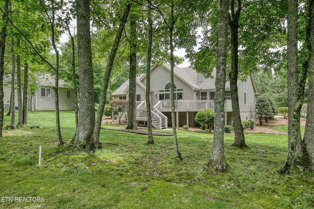 Crossville, Tennessee, 38558, United States, 3 Bedrooms Bedrooms, ,2 BathroomsBathrooms,Residential,Forsale,1953765