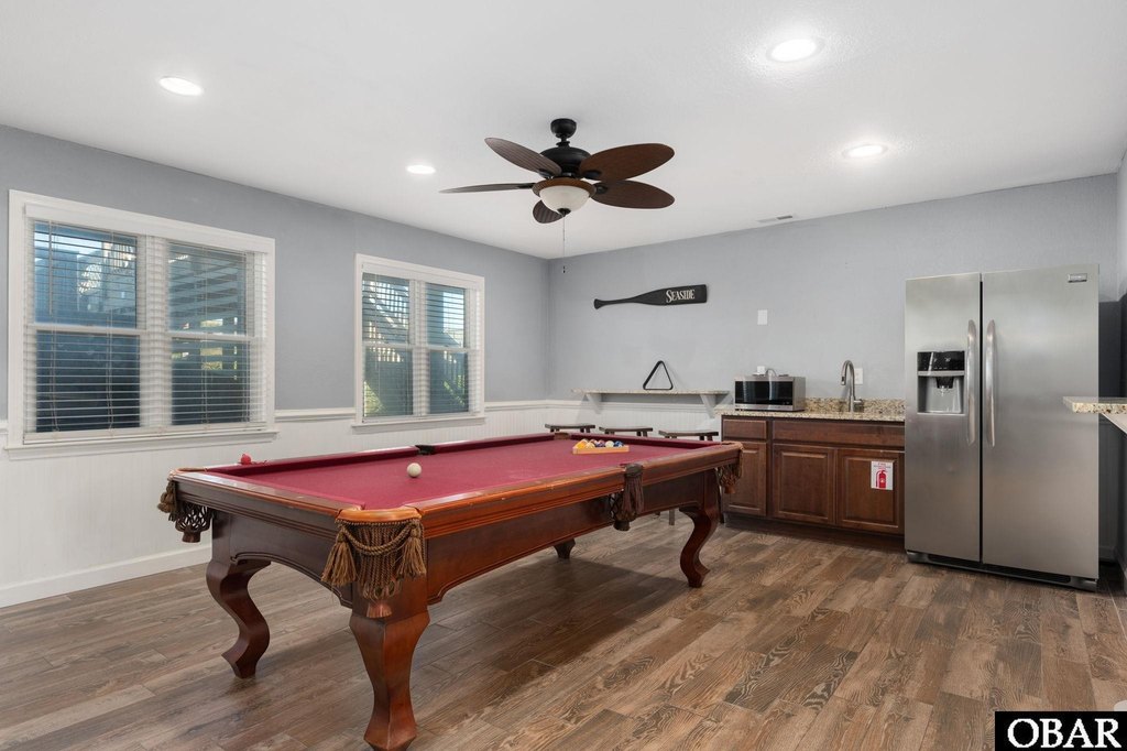 Nags Head, North Carolina, 27959, United States, 8 Bedrooms Bedrooms, ,5.5 BathroomsBathrooms,Residential,Forsale,2004896