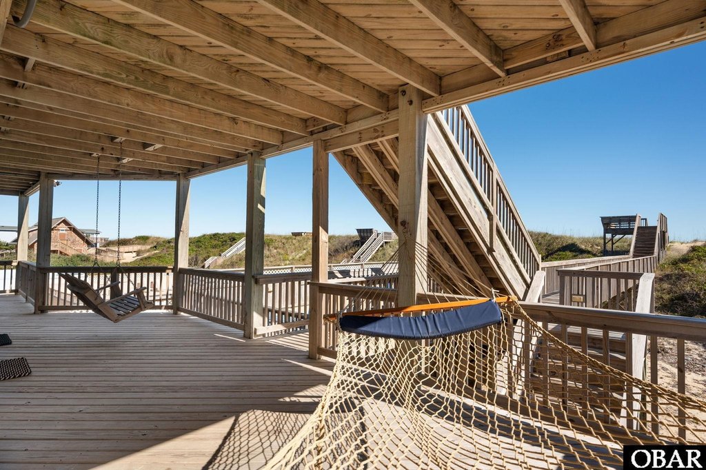 Nags Head, North Carolina, 27959, United States, 8 Bedrooms Bedrooms, ,5.5 BathroomsBathrooms,Residential,Forsale,2004896