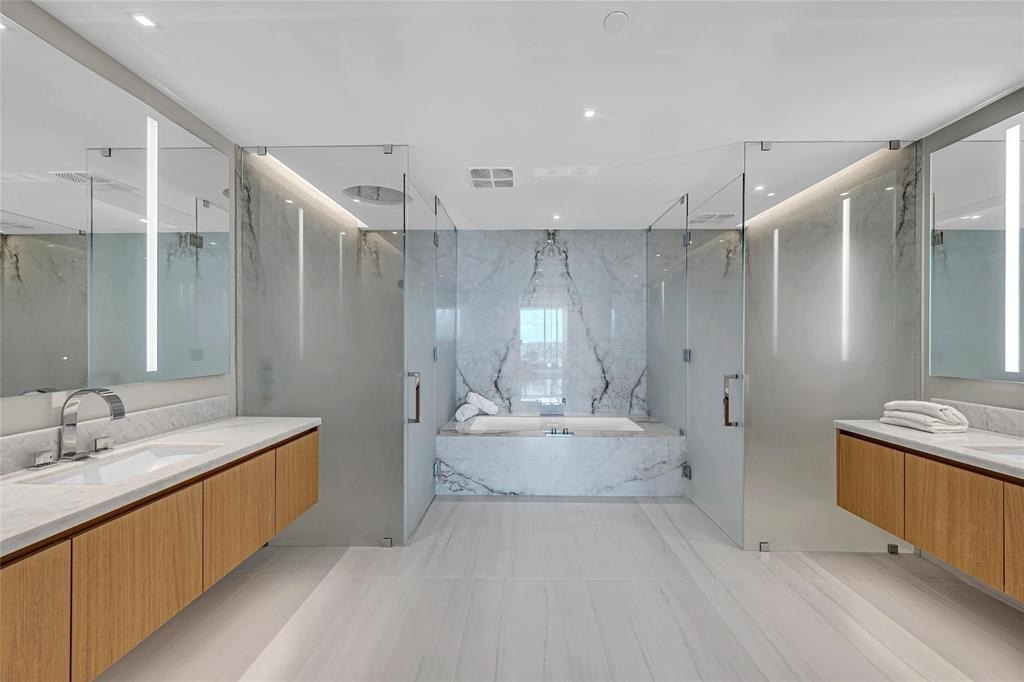 Fort Lauderdale, Florida, 33316, United States, 3 Bedrooms Bedrooms, ,3.5 BathroomsBathrooms,Residential,Forsale,1994094