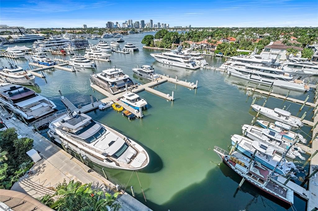 Fort Lauderdale, Florida, 33316, United States, 3 Bedrooms Bedrooms, ,3.5 BathroomsBathrooms,Residential,Forsale,1994094