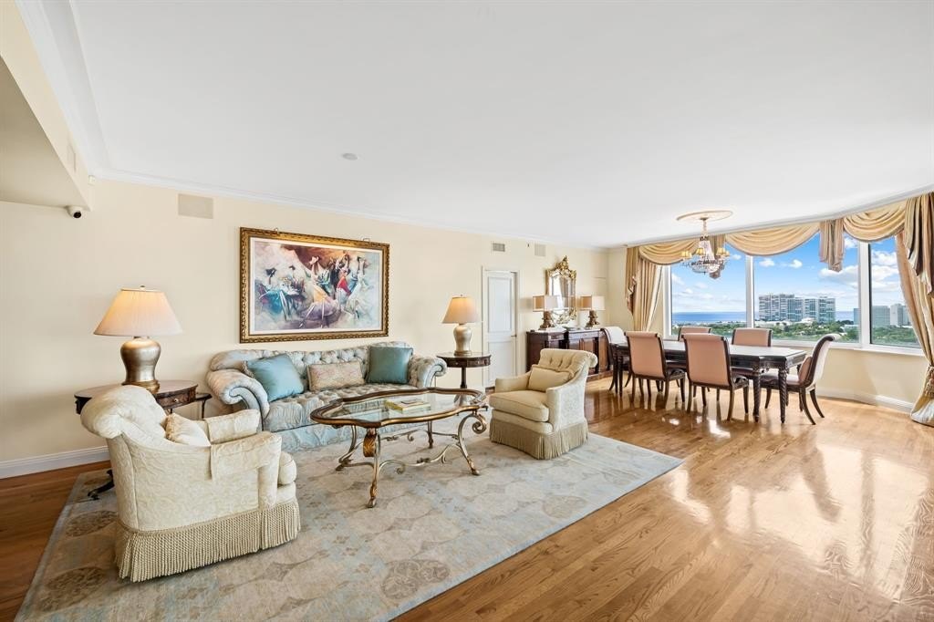 Fort Lauderdale, Florida, 33316, United States, 3 Bedrooms Bedrooms, ,2.5 BathroomsBathrooms,Residential,Forsale,1994082