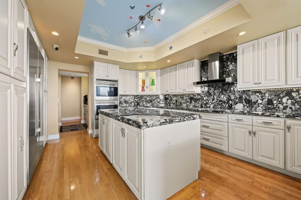 Fort Lauderdale, Florida, 33316, United States, 3 Bedrooms Bedrooms, ,2.5 BathroomsBathrooms,Residential,Forsale,1994082