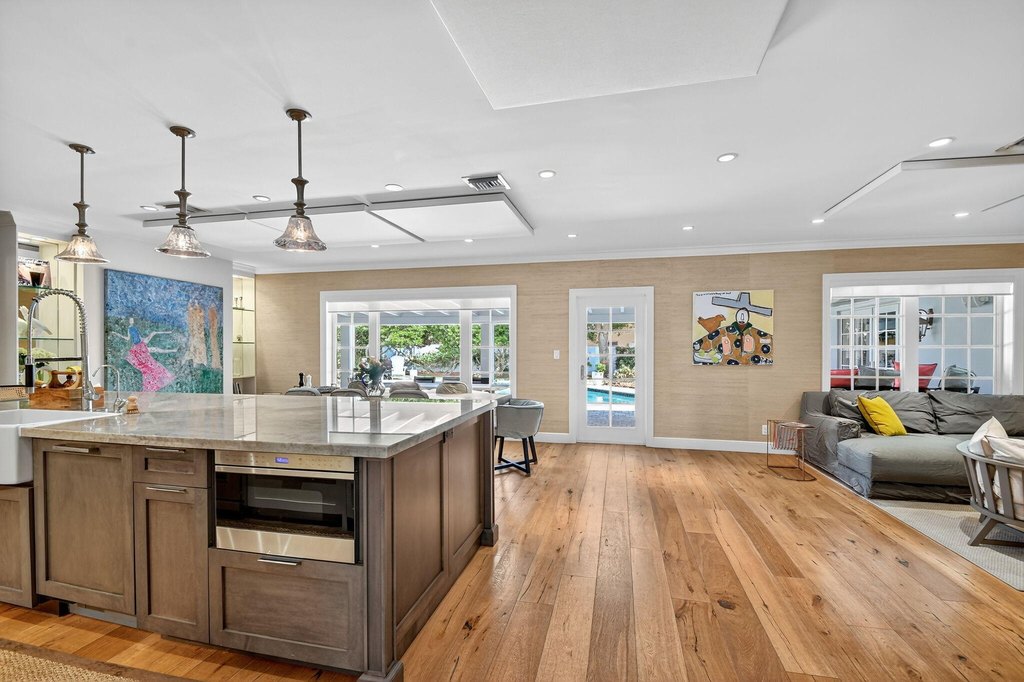 Delray Beach, Florida, 33444, United States, 3 Bedrooms Bedrooms, ,3 BathroomsBathrooms,Residential,Forsale,1996352