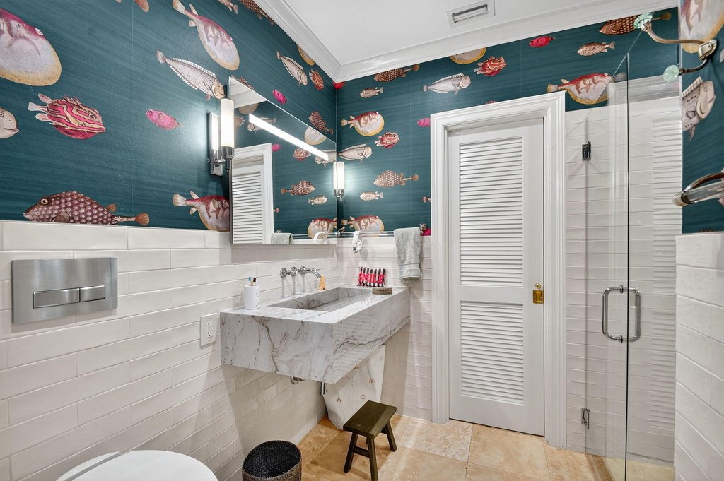 Delray Beach, Florida, 33444, United States, 3 Bedrooms Bedrooms, ,3 BathroomsBathrooms,Residential,Forsale,1996352