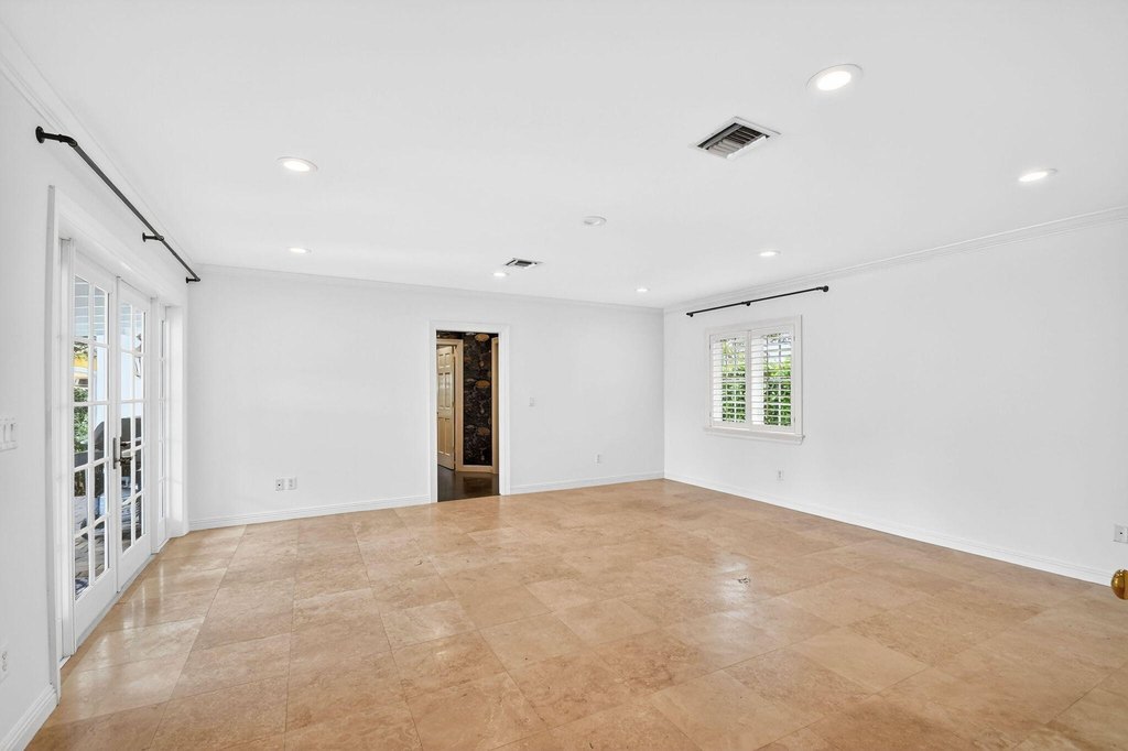 Delray Beach, Florida, 33444, United States, 3 Bedrooms Bedrooms, ,3 BathroomsBathrooms,Residential,Forsale,2012503