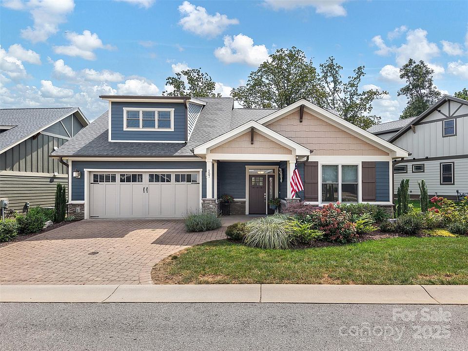 Arden, North Carolina, 28704, United States, 3 Bedrooms Bedrooms, ,3 BathroomsBathrooms,Residential,Forsale,1986019 Arden, North Carolina, 28704, United States, 3 Bedrooms Bedrooms, ,3 BathroomsBathrooms,Residential,Forsale,1986019