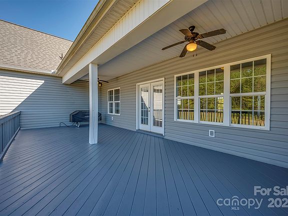 Bostic, North Carolina, 28018, United States, 3 Bedrooms Bedrooms, ,2 BathroomsBathrooms,Residential,Forsale,1985990