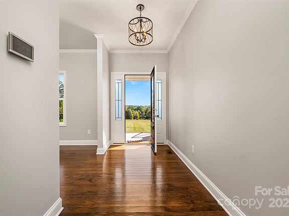 Bostic, North Carolina, 28018, United States, 3 Bedrooms Bedrooms, ,2 BathroomsBathrooms,Residential,Forsale,1985990