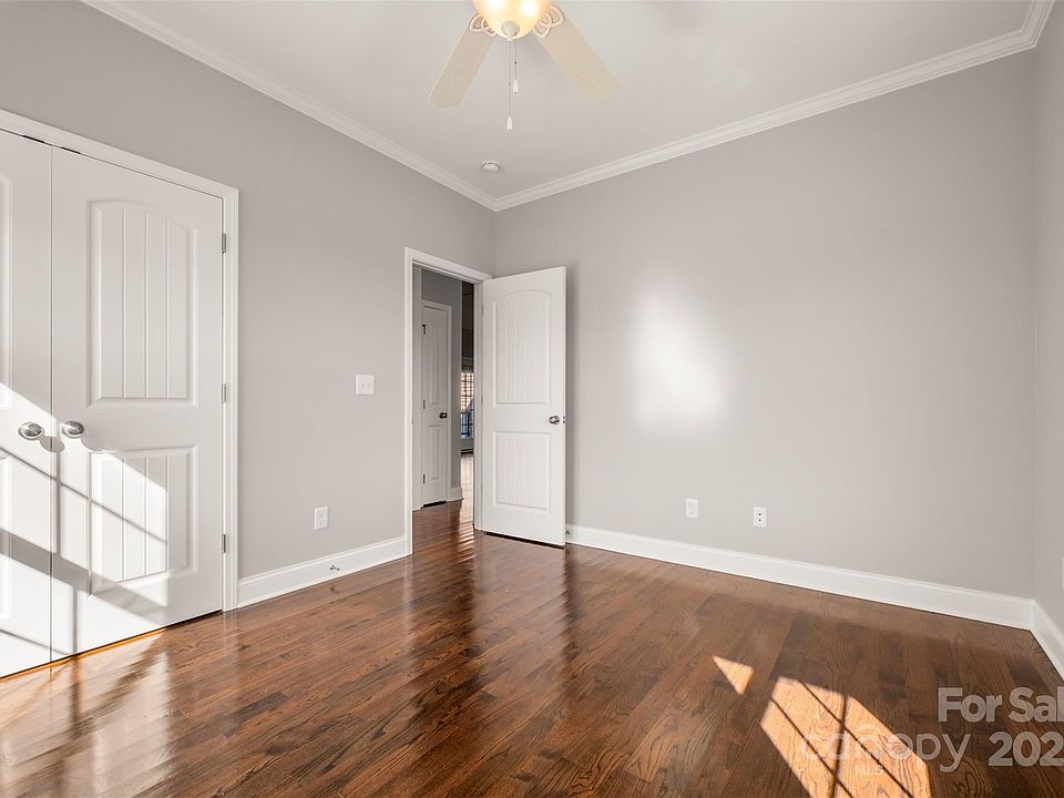 Bostic, North Carolina, 28018, United States, 3 Bedrooms Bedrooms, ,2 BathroomsBathrooms,Residential,Forsale,1985990