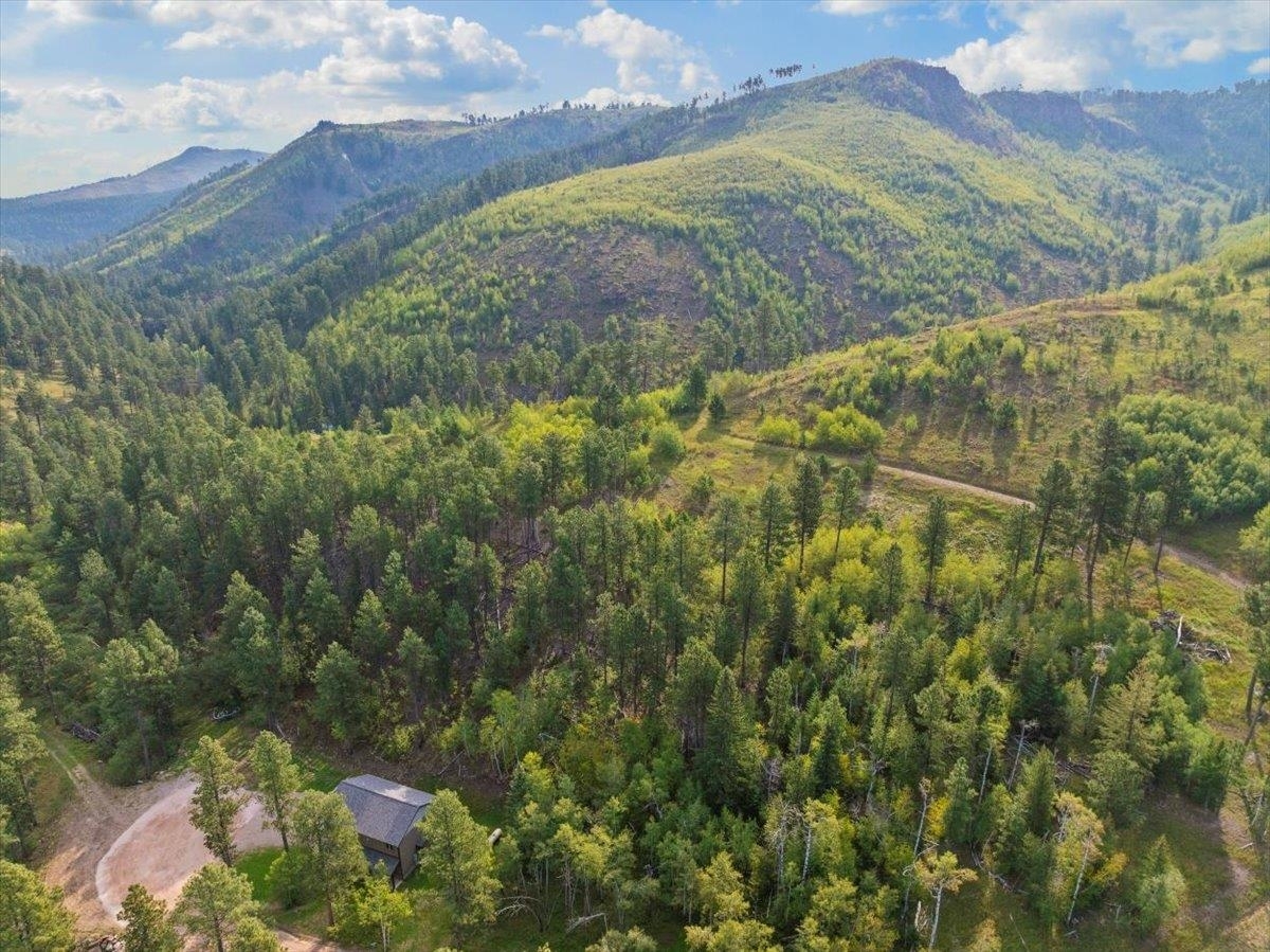 Sturgis, South Dakota, 57785, United States, 3 Bedrooms Bedrooms, ,2 BathroomsBathrooms,Residential,Forsale,1990703