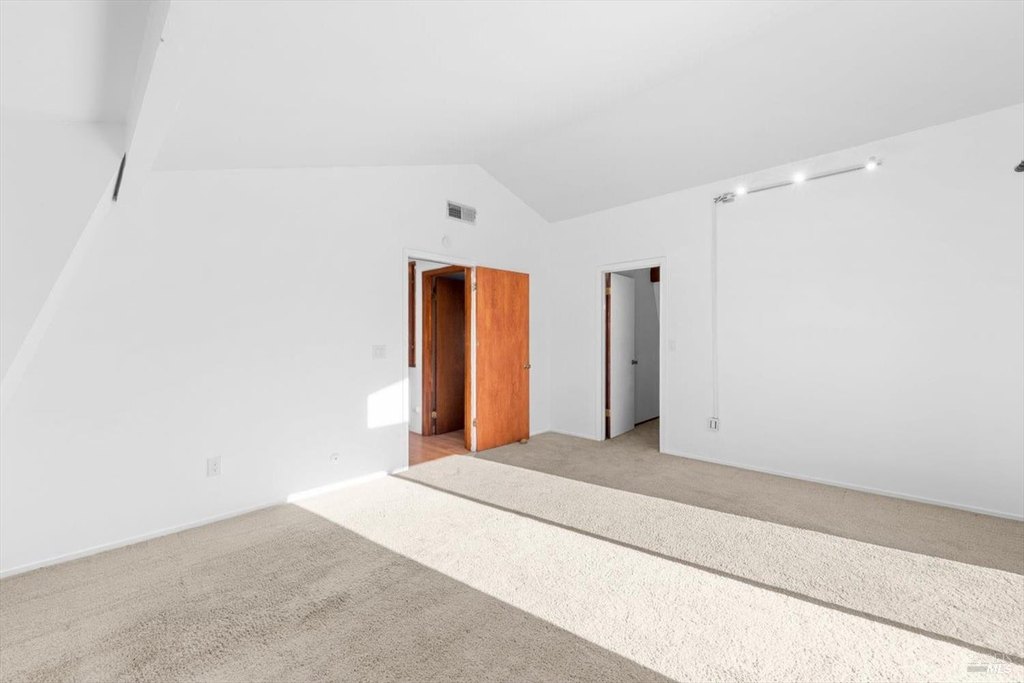 Napa, California, 94558, United States, 3 Bedrooms Bedrooms, ,2 BathroomsBathrooms,Residential,Forsale,2004743