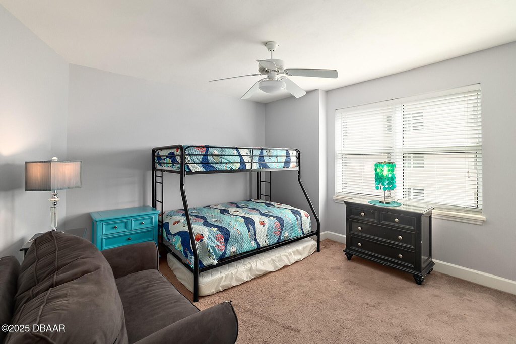 Daytona Beach Shores, Florida, 32118, United States, 3 Bedrooms Bedrooms, ,3 BathroomsBathrooms,Residential,Forsale,1990152