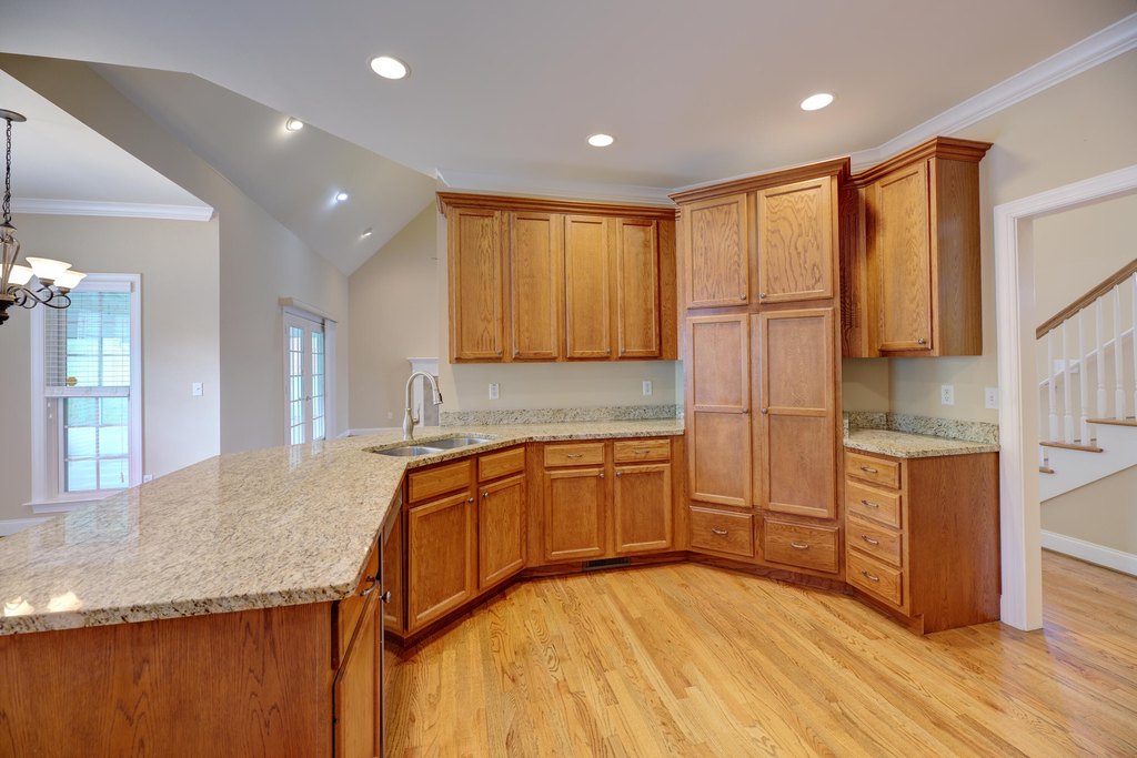 Ringgold, Georgia, 30736, United States, 3 Bedrooms Bedrooms, ,2.5 BathroomsBathrooms,Residential,Forsale,2004669