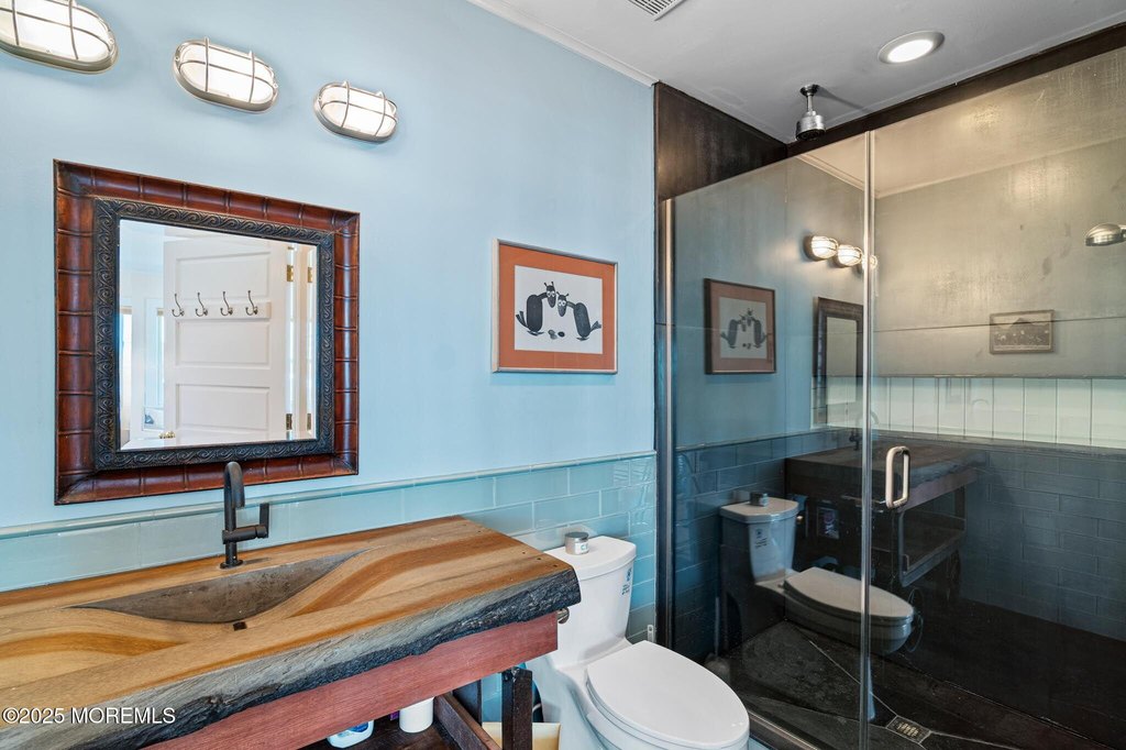 Bay Head, New Jersey, 08742, United States, 8 Bedrooms Bedrooms, ,6 BathroomsBathrooms,Residential,Forsale,1884429