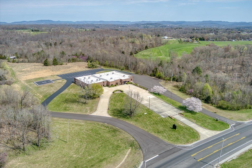 Byrdstown, Tennessee, 38549, United States, ,Residential,Forsale,1962009