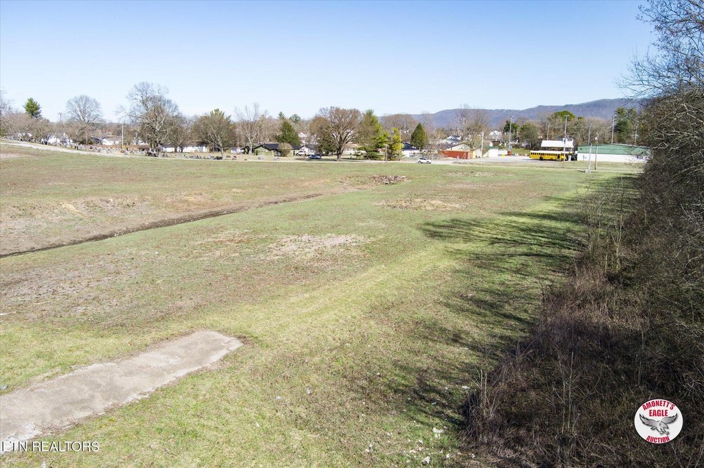 Pikeville, Tennessee, 37367, United States, ,Land,Forsale,1886024