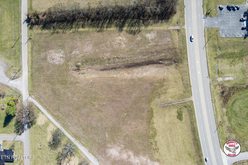 Pikeville, Tennessee, 37367, United States, ,Land,Forsale,1886024