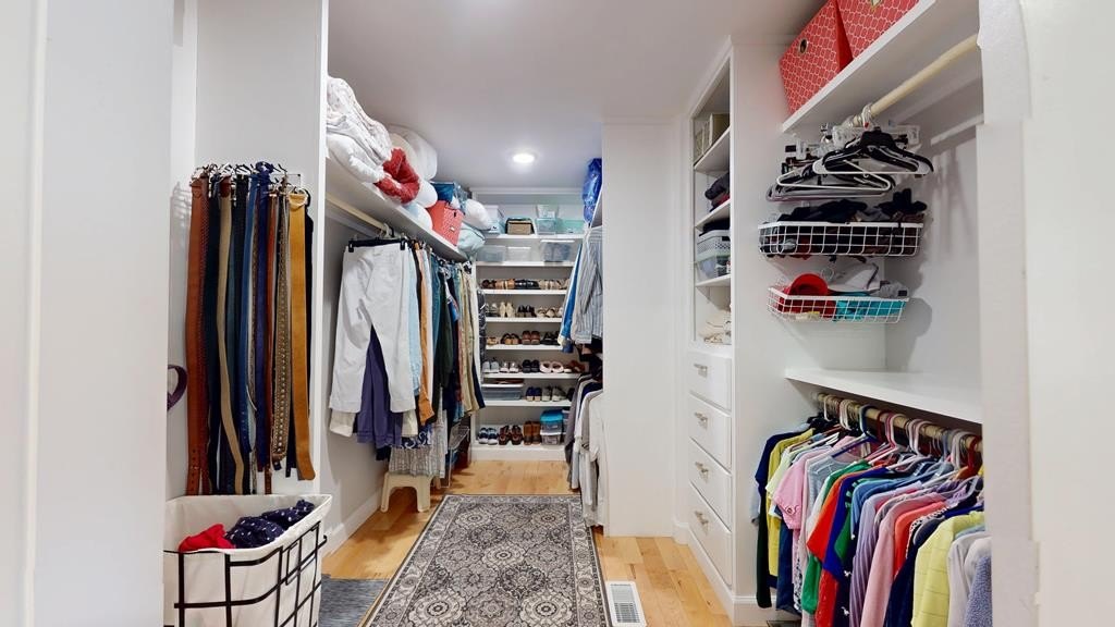 Cookeville, Tennessee, 38506, United States, 3 Bedrooms Bedrooms, ,2.5 BathroomsBathrooms,Residential,Forsale,1996614