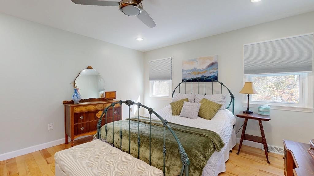 Cookeville, Tennessee, 38506, United States, 3 Bedrooms Bedrooms, ,2.5 BathroomsBathrooms,Residential,Forsale,1996614