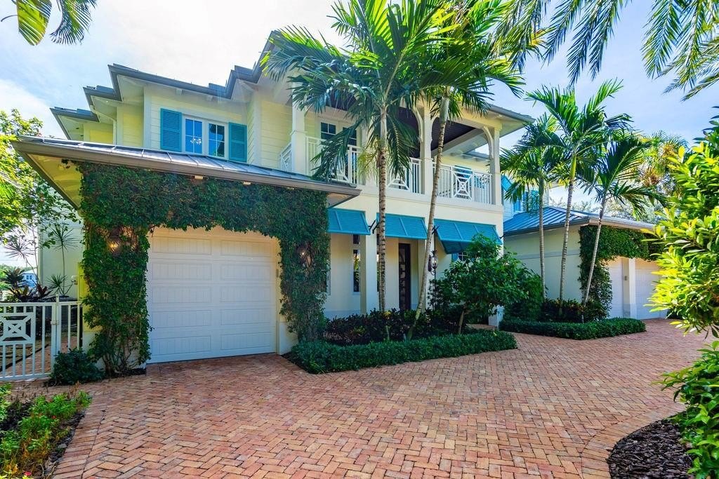 Lighthouse Point, Florida, 33064, United States, 5 Bedrooms Bedrooms, ,6 BathroomsBathrooms,Residential,Forsale,1994097
