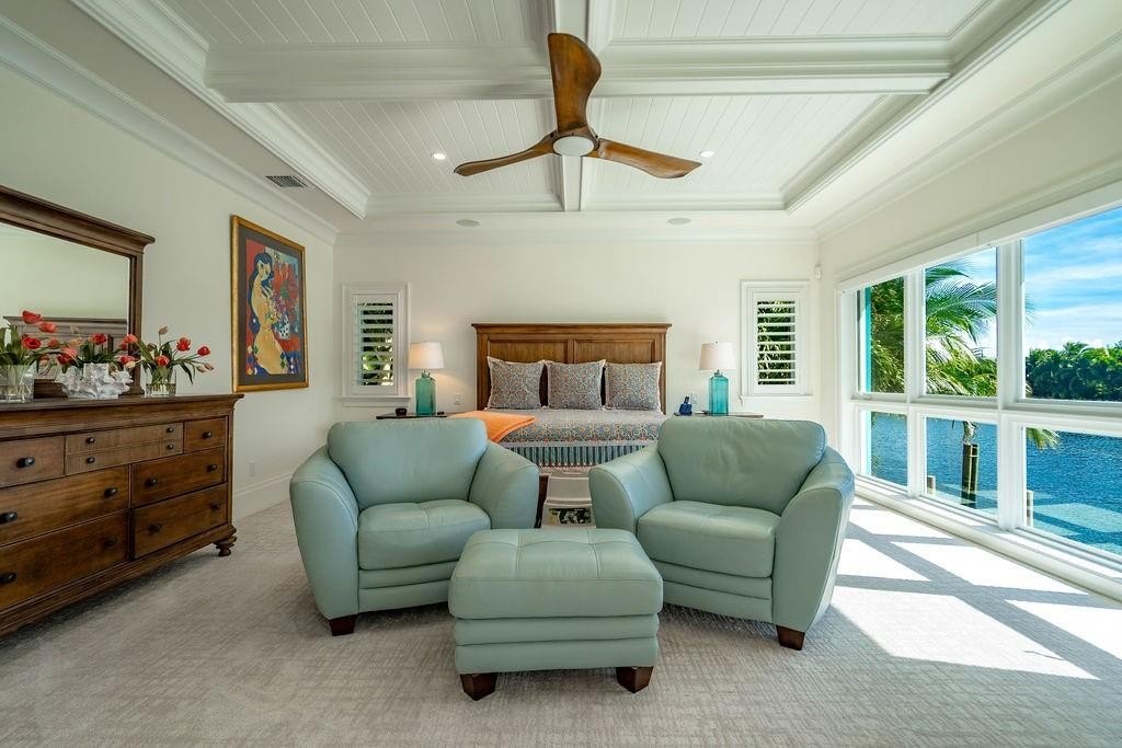 Lighthouse Point, Florida, 33064, United States, 5 Bedrooms Bedrooms, ,6 BathroomsBathrooms,Residential,Forsale,1994097