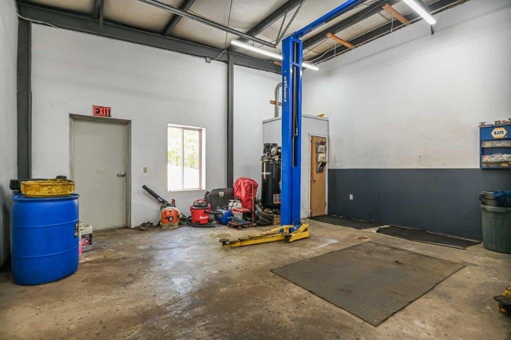 York, Maine, 03909, United States, ,Commercial,Forsale,2004711