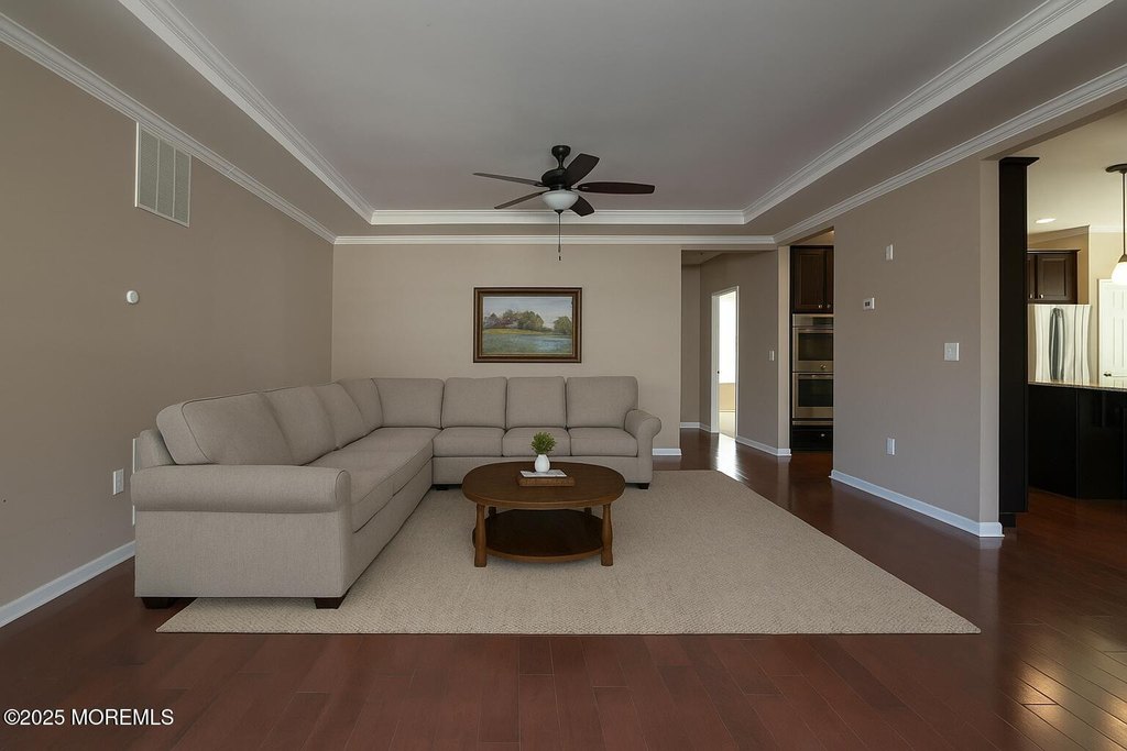 Little Egg Harbor, New Jersey, 08087, United States, 3 Bedrooms Bedrooms, ,2 BathroomsBathrooms,Residential,Forsale,2004475