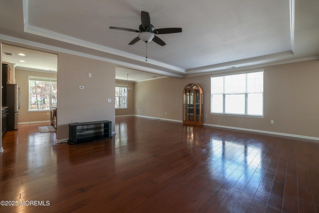 Little Egg Harbor, New Jersey, 08087, United States, 3 Bedrooms Bedrooms, ,2 BathroomsBathrooms,Residential,Forsale,2004475