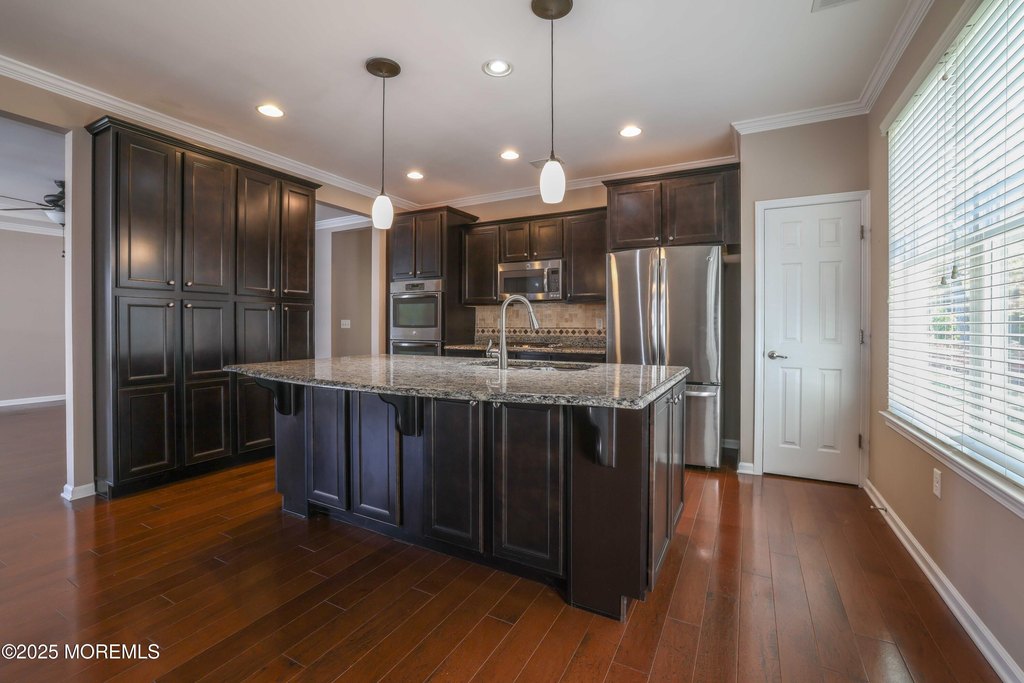 Little Egg Harbor, New Jersey, 08087, United States, 3 Bedrooms Bedrooms, ,2 BathroomsBathrooms,Residential,Forsale,2004475