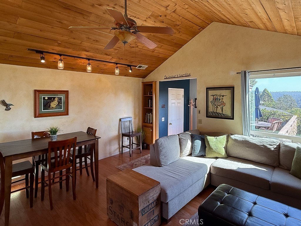 Cambria, California, 93428, United States, 3 Bedrooms Bedrooms, ,2 BathroomsBathrooms,Residential,Forsale,1997695