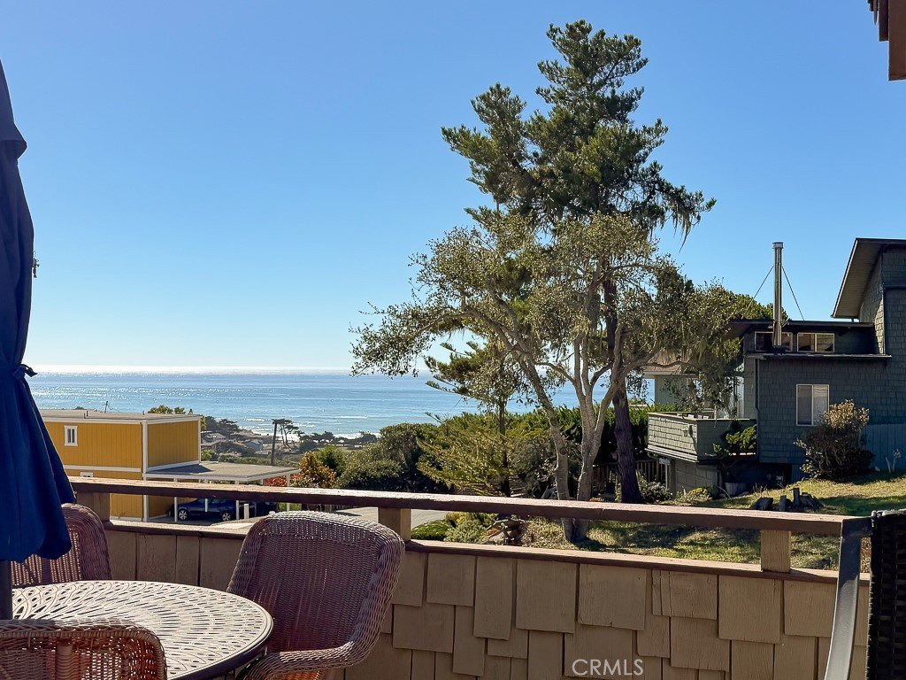 Cambria, California, 93428, United States, 3 Bedrooms Bedrooms, ,2 BathroomsBathrooms,Residential,Forsale,1997695