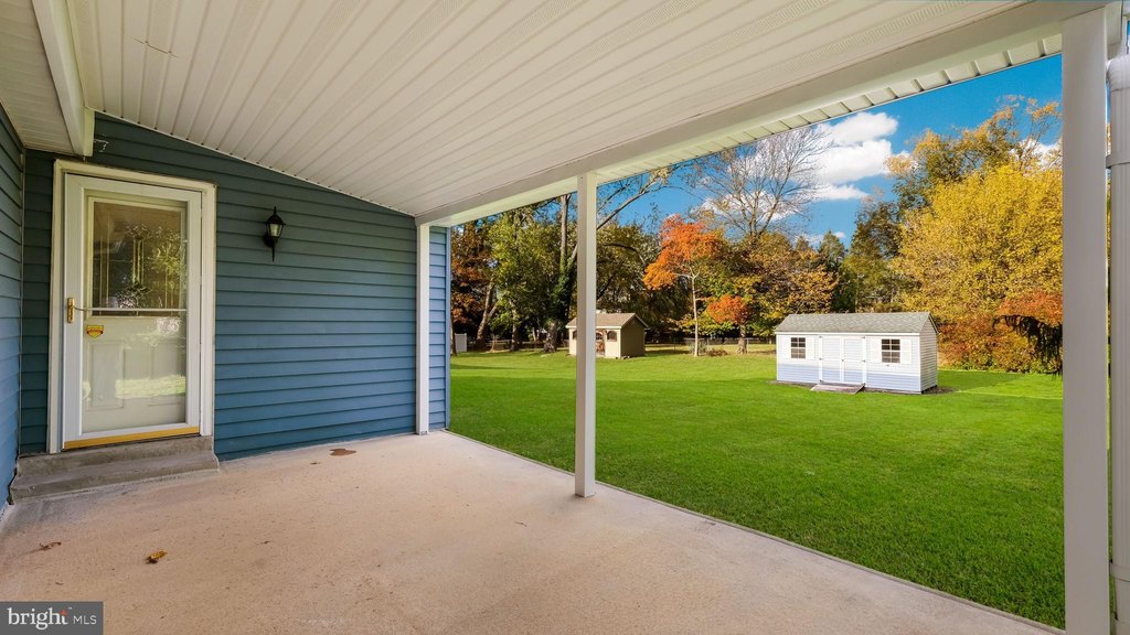 WARMINSTER, Pennsylvania, 18974, United States, 4 Bedrooms Bedrooms, ,3.5 BathroomsBathrooms,Residential,Forsale,1973392