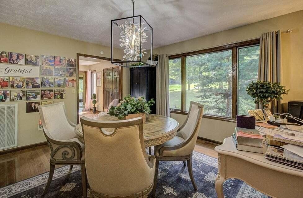 Newport, Tennessee, 37821, United States, 4 Bedrooms Bedrooms, ,3.5 BathroomsBathrooms,Residential,Forsale,1988741