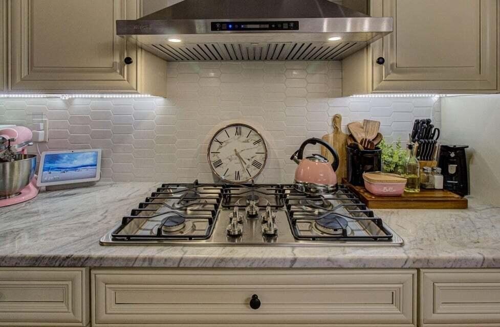 Newport, Tennessee, 37821, United States, 4 Bedrooms Bedrooms, ,3.5 BathroomsBathrooms,Residential,Forsale,1988741