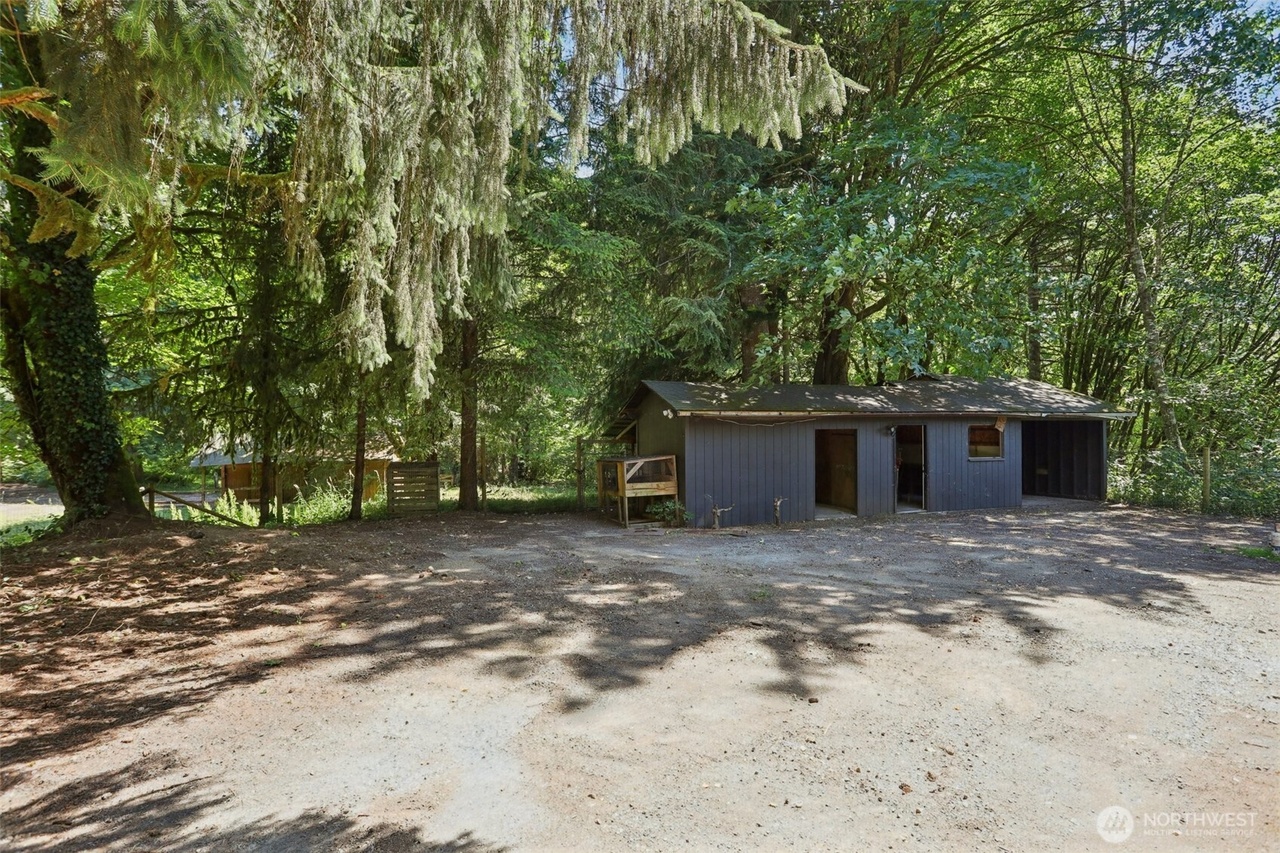 Granite Falls, Washington, 98252, United States, 3 Bedrooms Bedrooms, ,2 BathroomsBathrooms,Residential,Forsale,1990715