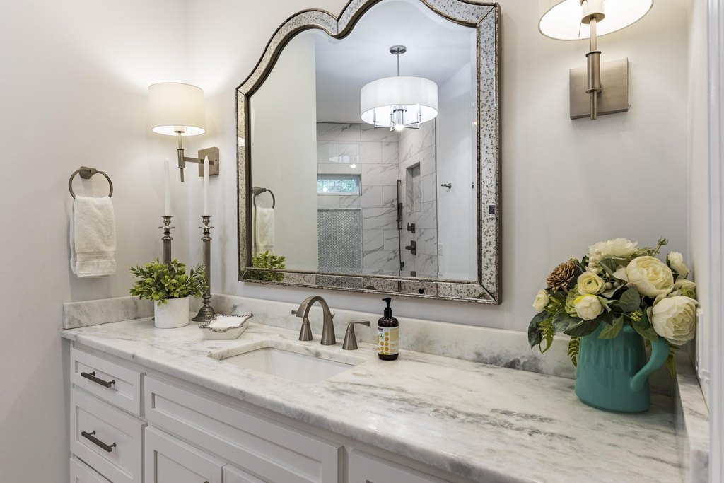 Trenton, Georgia, 30752, United States, 4 Bedrooms Bedrooms, ,3 BathroomsBathrooms,Residential,Forsale,2004698