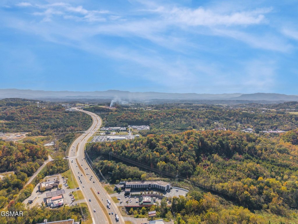 Kodak, Tennessee, 37764, United States, ,Land,Forsale,1999443