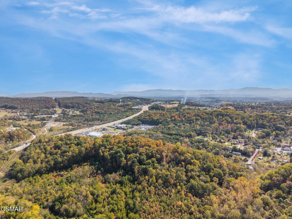 Kodak, Tennessee, 37764, United States, ,Land,Forsale,1999443