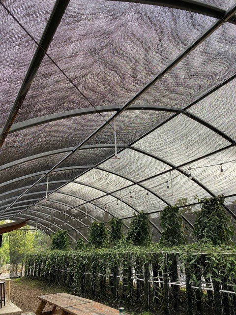 Kailua-Kona, Hawaii, 96740, United States, 3 Bedrooms Bedrooms, ,1.5 BathroomsBathrooms,Commercial,Forsale,2004391