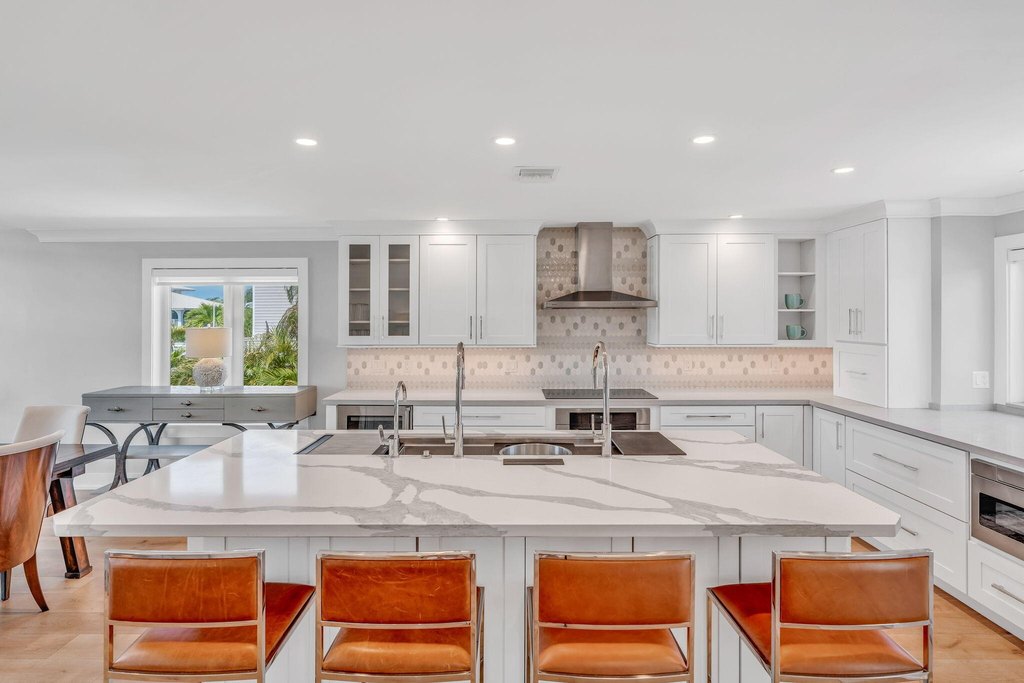 Summerland Key, Florida, 33042, United States, 3 Bedrooms Bedrooms, ,3 BathroomsBathrooms,Residential,Forsale,2004352