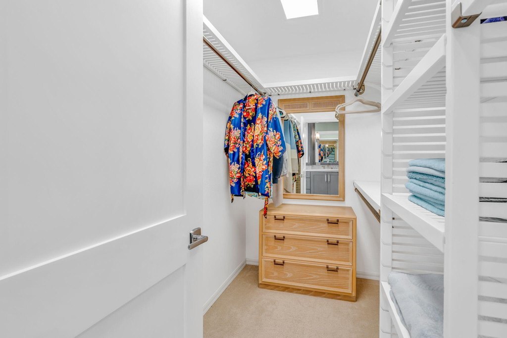 Summerland Key, Florida, 33042, United States, 3 Bedrooms Bedrooms, ,3 BathroomsBathrooms,Residential,Forsale,2004352