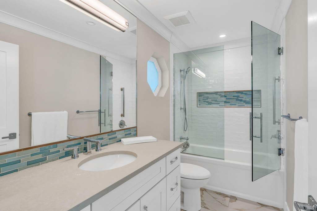 Summerland Key, Florida, 33042, United States, 3 Bedrooms Bedrooms, ,3 BathroomsBathrooms,Residential,Forsale,2004352