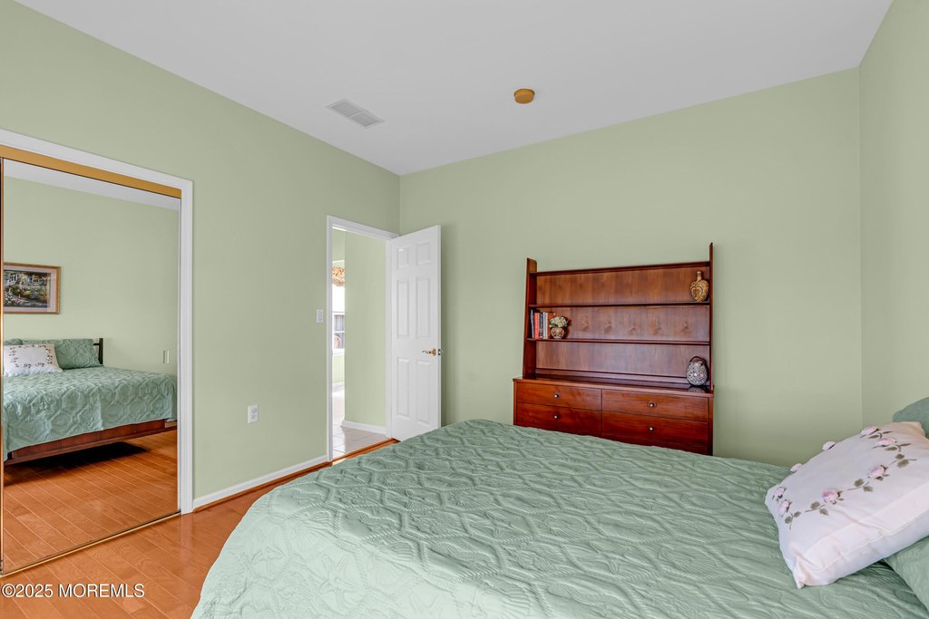 Manchester, New Jersey, 08759, United States, 3 Bedrooms Bedrooms, ,2 BathroomsBathrooms,Residential,Forsale,2008428